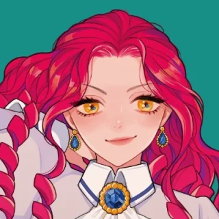 ワンピース
