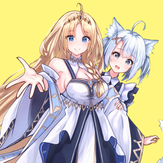 ジャガーン