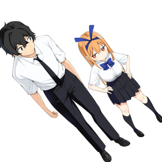 ジャガーン