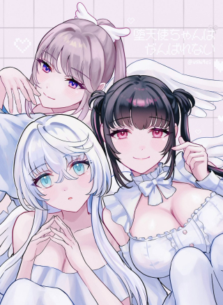 ジャガーン