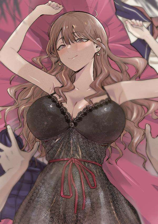 ジャガーン