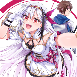 ジャガーン
