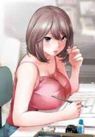 ジャガーン