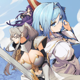 ジャガーン