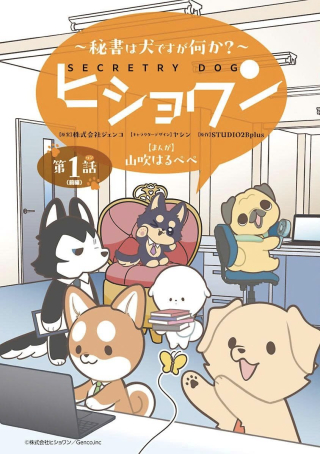 ワンピース