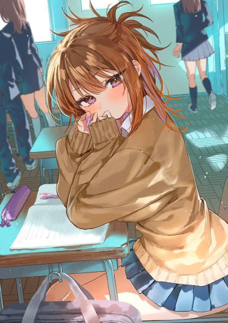 ワンピース