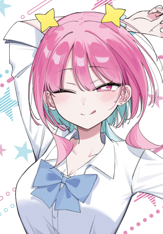 ジャガーン