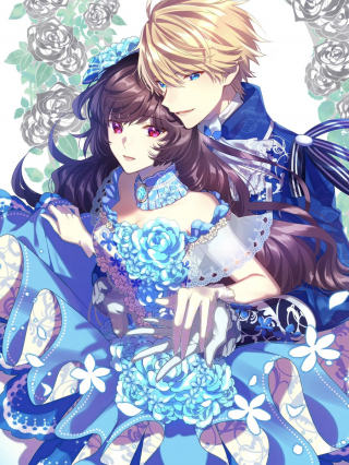 ジャガーン