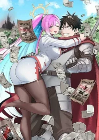 ジャガーン
