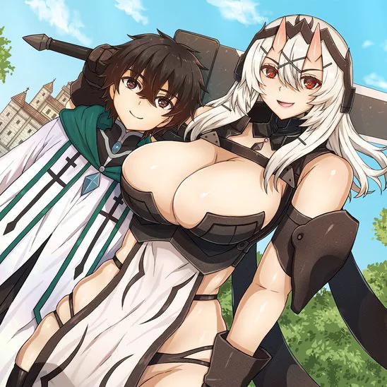 ジャガーン