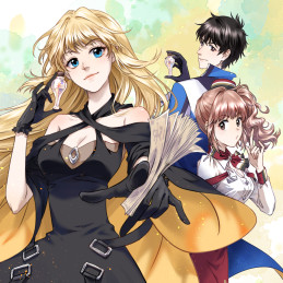 ジャガーン