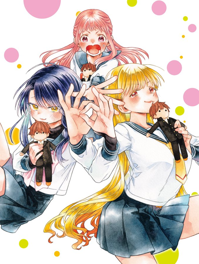 ジャガーン