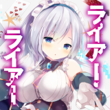 ワンピース