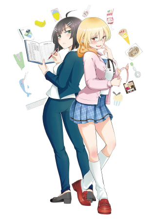 ワンピース