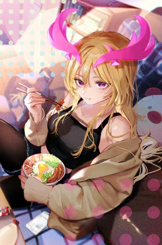 ジャガーン