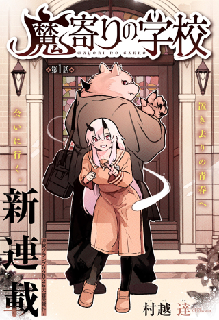 ワンピース