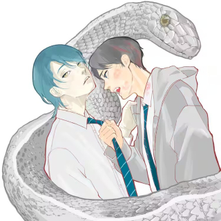 ワンピース