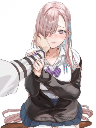 ワンピース
