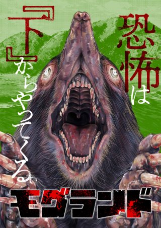 ワンピース