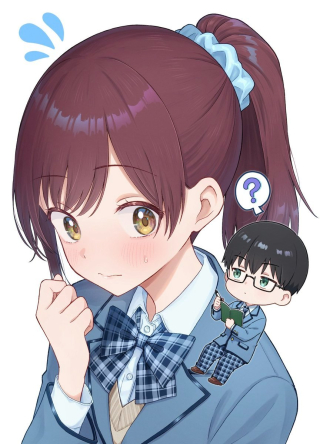 ワンピース