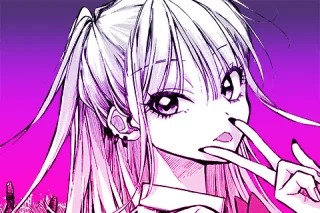 ワンピース