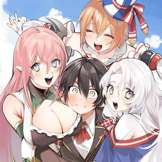 ジャガーン