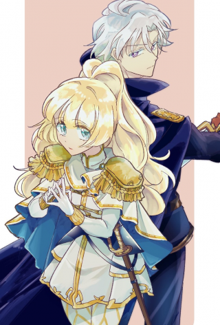 ジャガーン