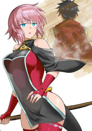 ジャガーン