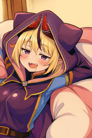 ワンピース