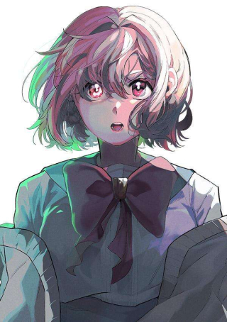 ジャガーン