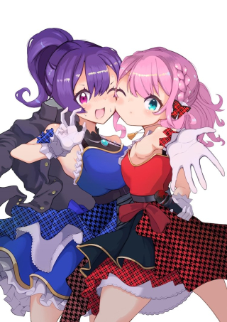 ワンピース