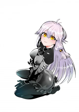 ジャガーン