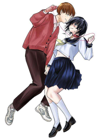 ジャガーン