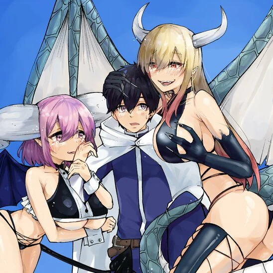 ジャガーン