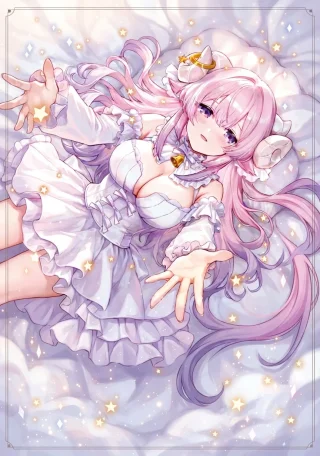 ジャガーン