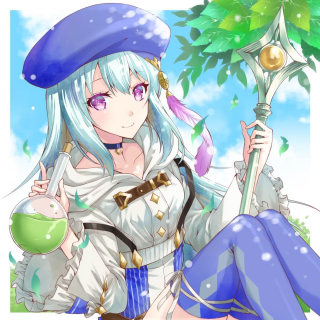 ジャガーン