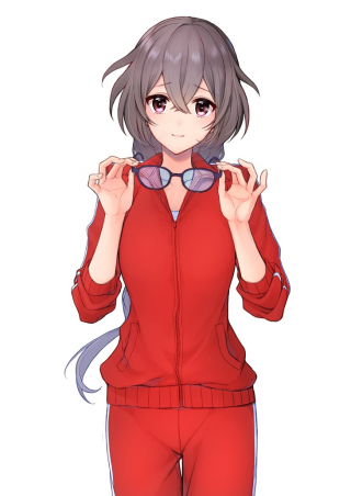 ジャガーン