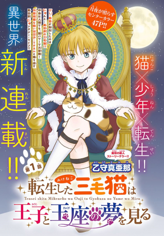 ジャガーン