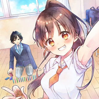 ワンピース