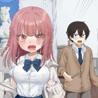 ワンピース