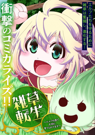 ジャガーン