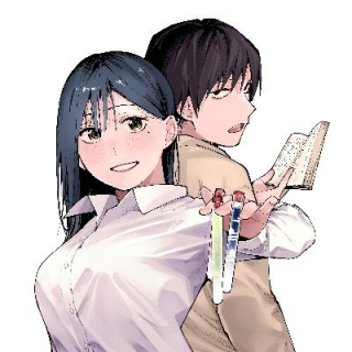 ジャガーン