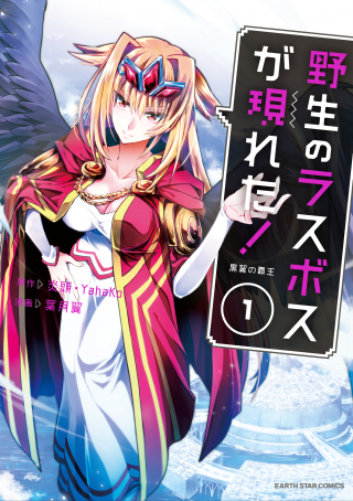ワンピース
