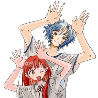 ワンピース
