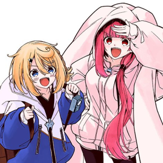 ジャガーン