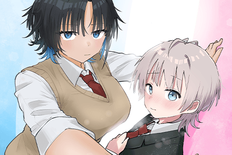 ジャガーン